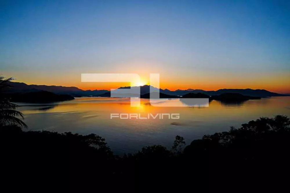 Casa, 4 quartos, 300 m² - Foto 20