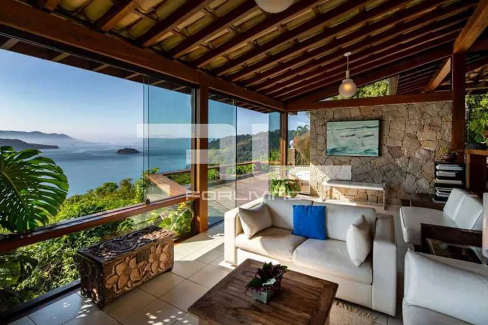 Casa, 4 quartos, 300 m² - Foto 17