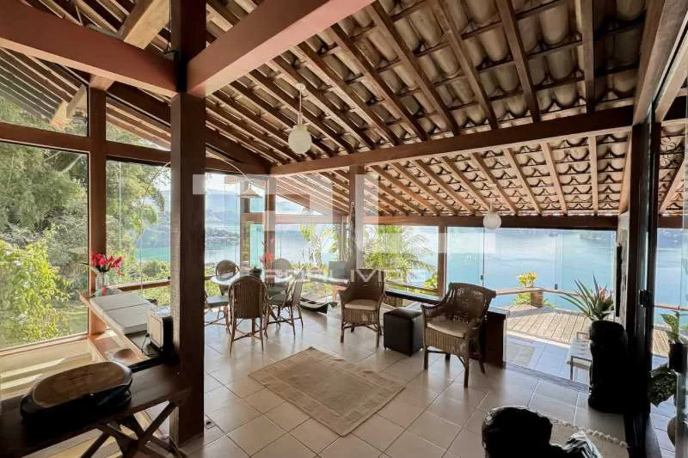 Casa, 4 quartos, 300 m² - Foto 11