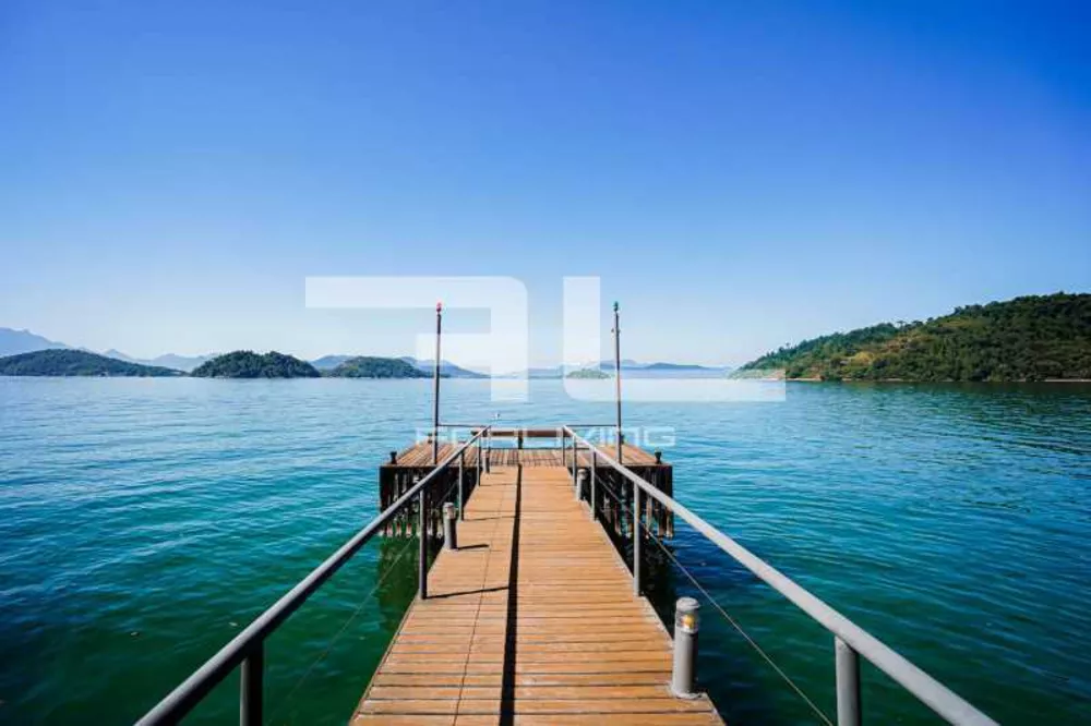 Casa, 4 quartos, 300 m² - Foto 29