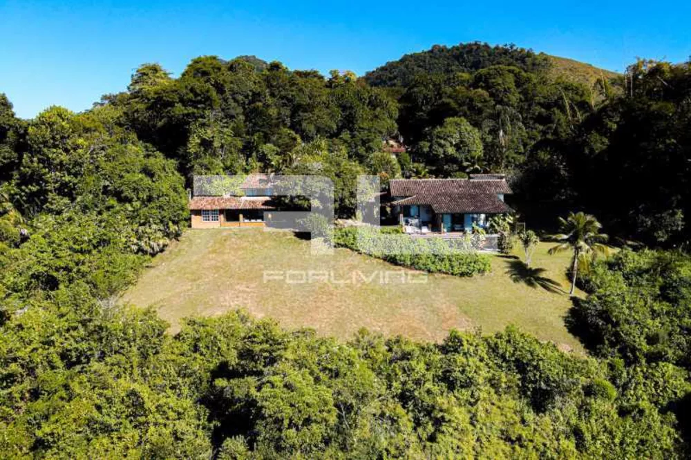 Casa, 4 quartos, 300 m² - Foto 2