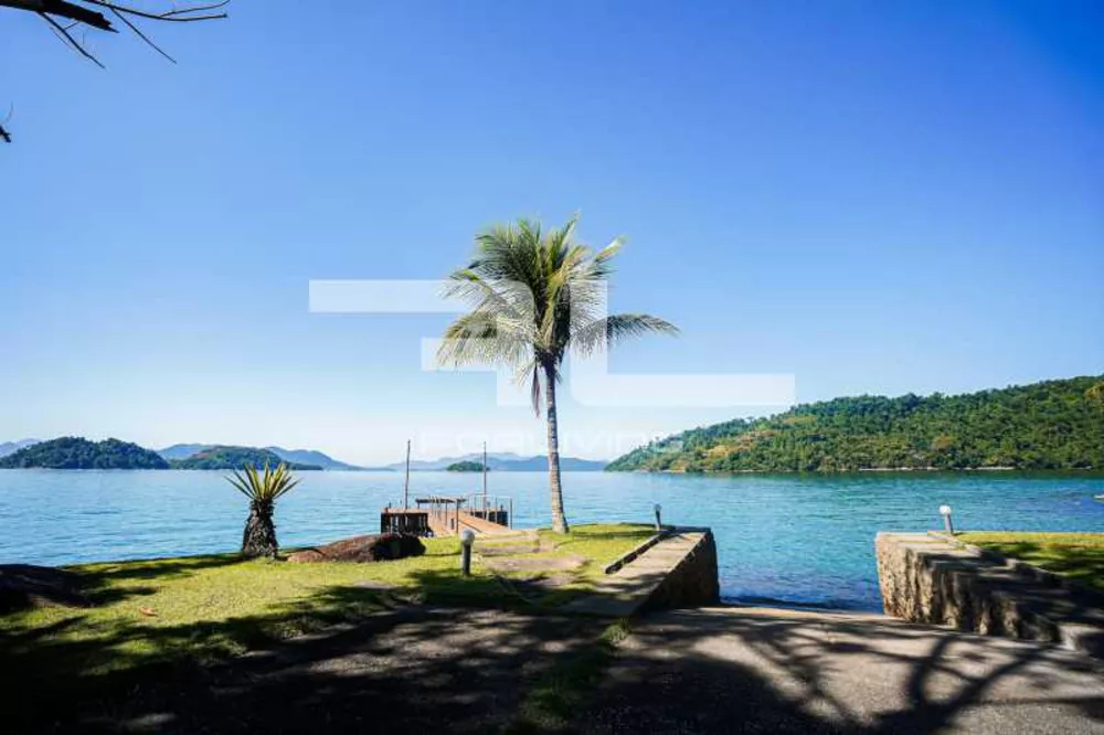 Casa, 4 quartos, 300 m² - Foto 27