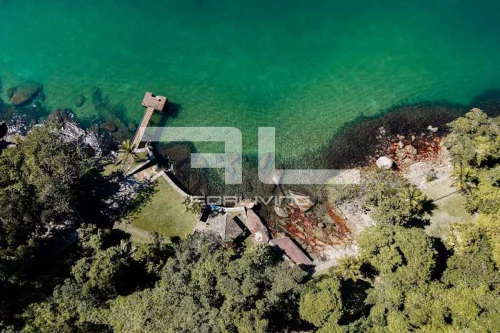 Casa, 4 quartos, 300 m² - Foto 1