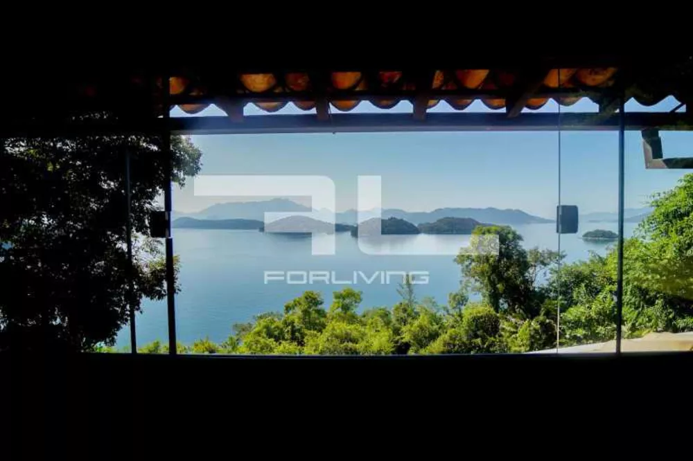 Casa, 4 quartos, 300 m² - Foto 15