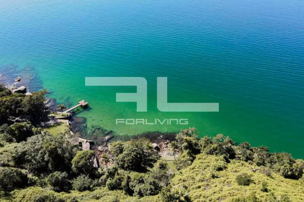 Casa, 4 quartos, 300 m² - Foto 3