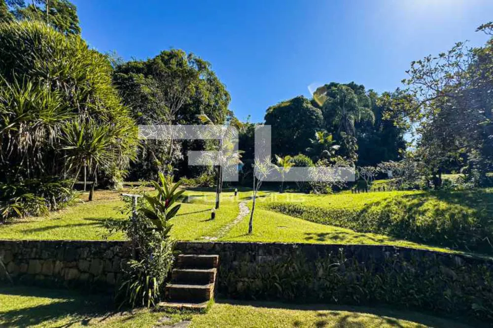 Casa, 4 quartos, 300 m² - Foto 26