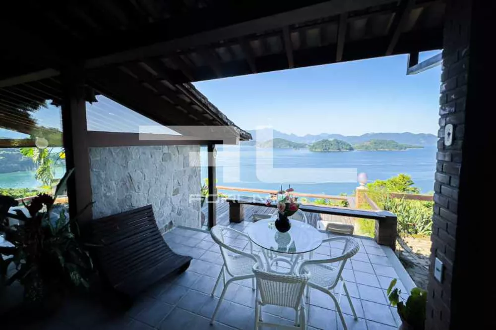 Casa, 4 quartos, 300 m² - Foto 10