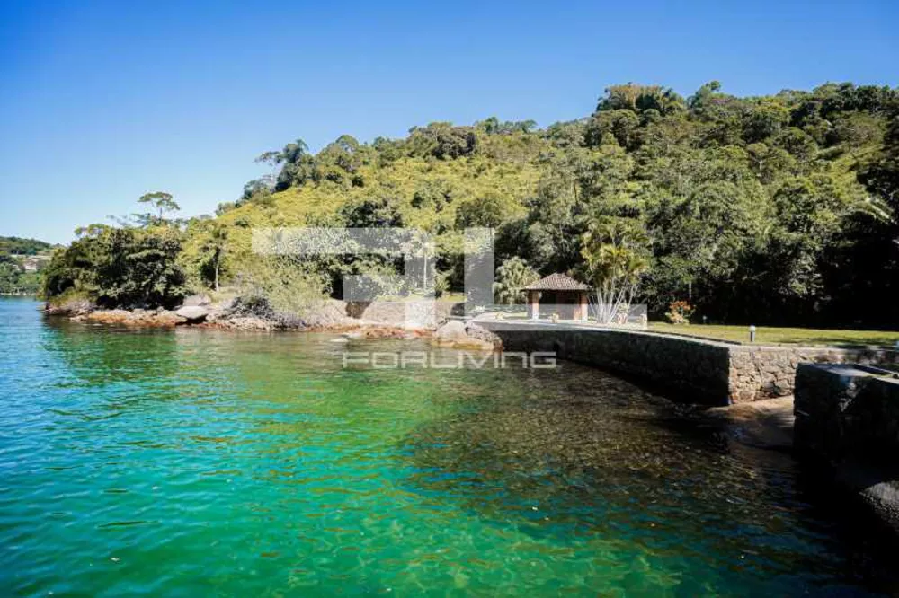 Casa, 4 quartos, 300 m² - Foto 4