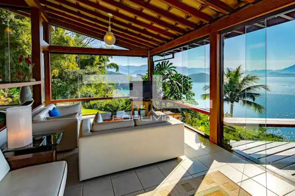 Casa, 4 quartos, 300 m² - Foto 12