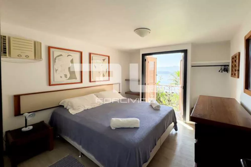 Casa, 4 quartos, 300 m² - Foto 23