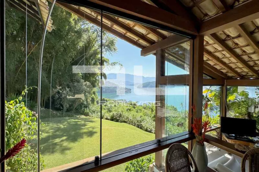 Casa, 4 quartos, 300 m² - Foto 14