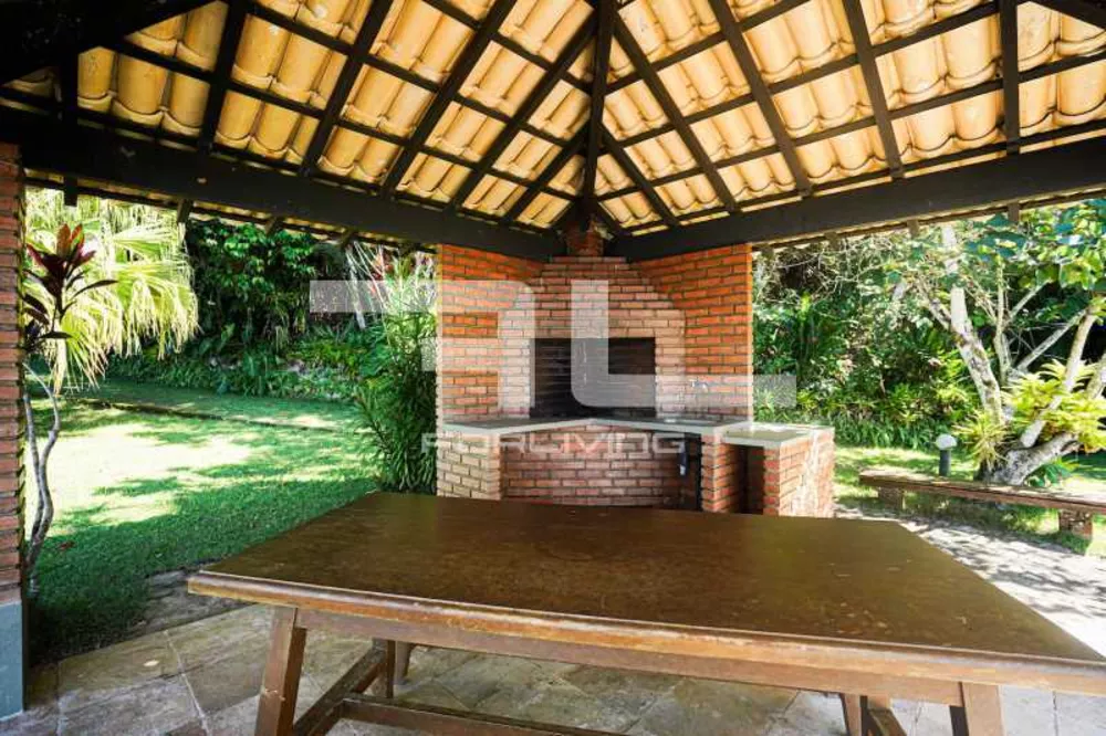 Casa, 4 quartos, 300 m² - Foto 25