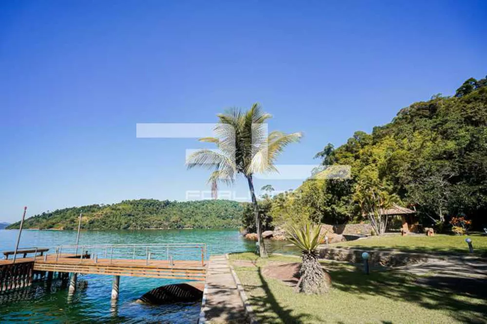 Casa, 4 quartos, 300 m² - Foto 28