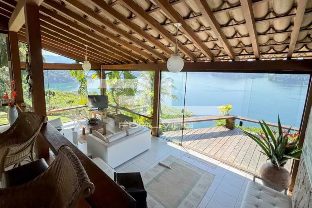 Casa, 4 quartos, 300 m² - Foto 9