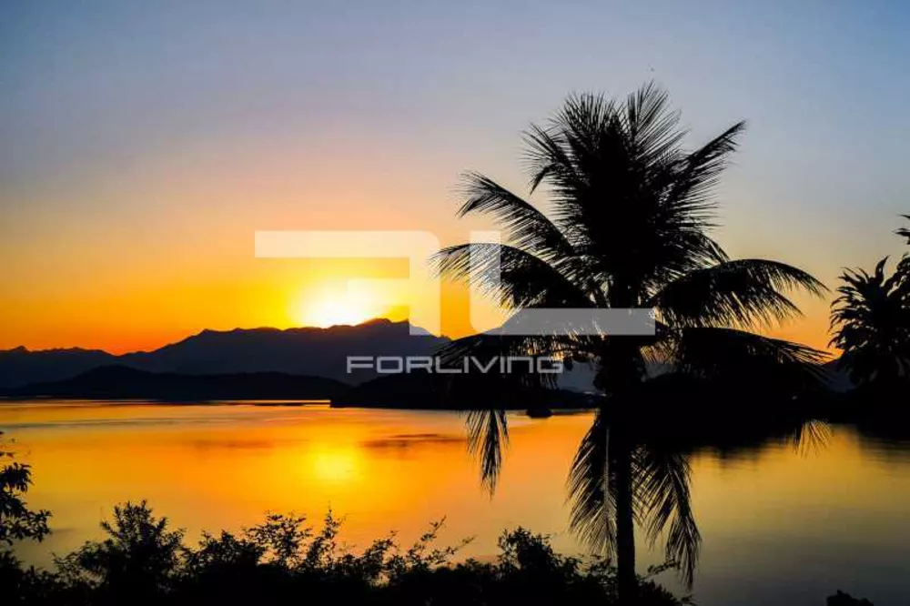 Casa, 4 quartos, 300 m² - Foto 6