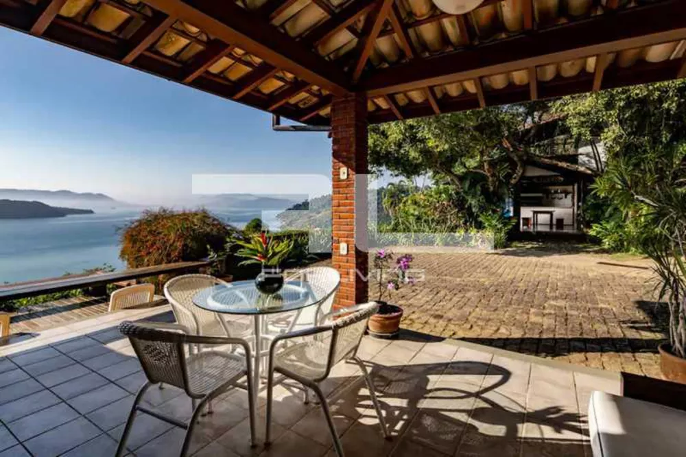 Casa, 4 quartos, 300 m² - Foto 18