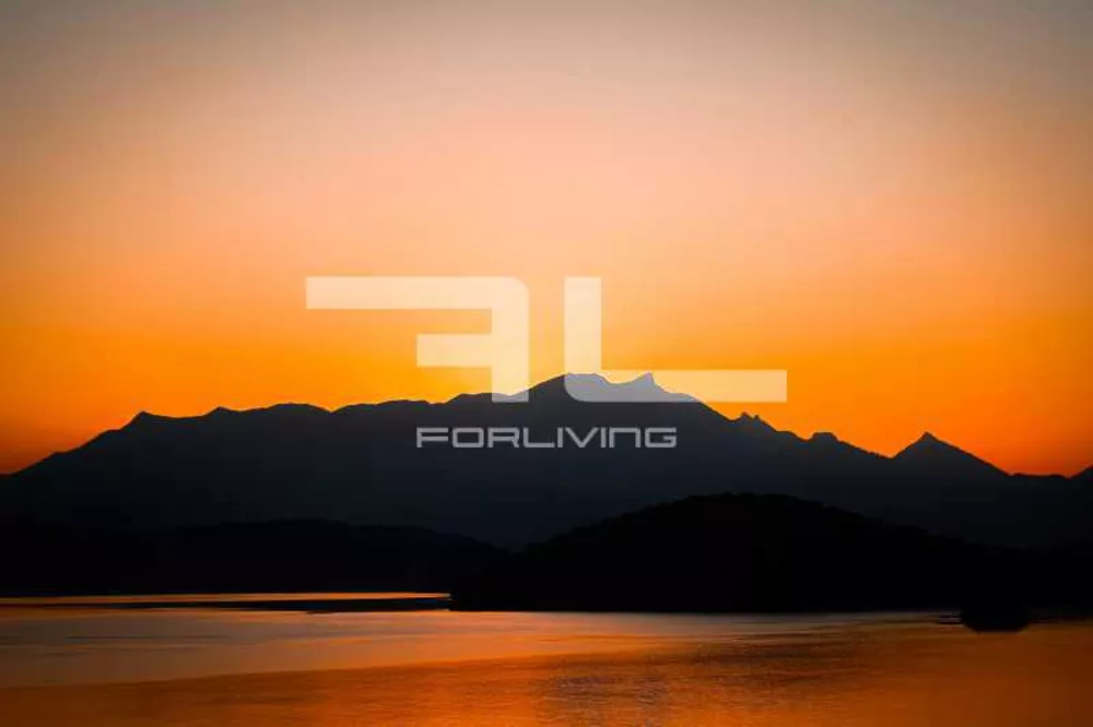 Casa, 4 quartos, 300 m² - Foto 30