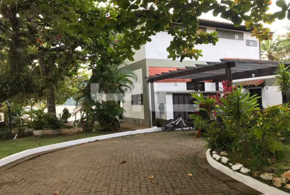 Casa de Condomínio, 4 quartos - Foto 16