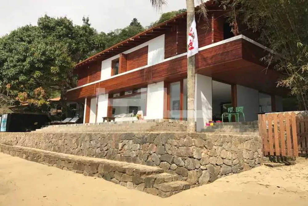 Casa de Condomínio, 6 quartos - Foto 13
