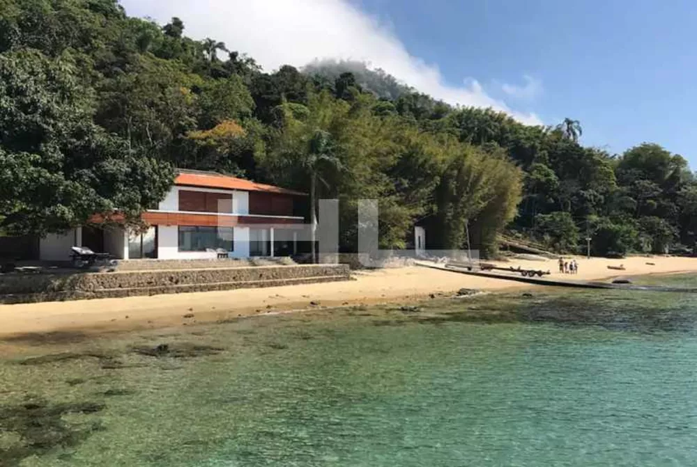 Casa de Condomínio, 6 quartos - Foto 1