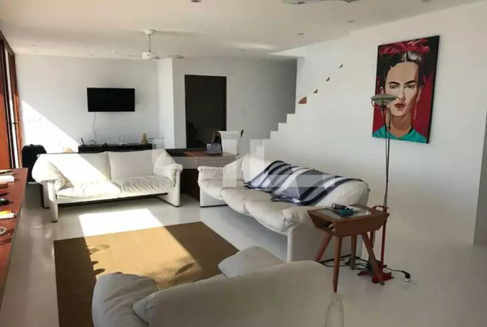 Casa de Condomínio, 6 quartos - Foto 10