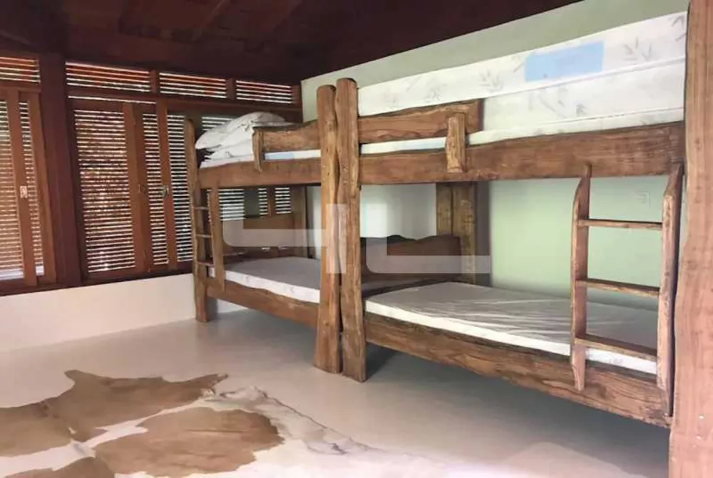 Casa de Condomínio, 6 quartos - Foto 18