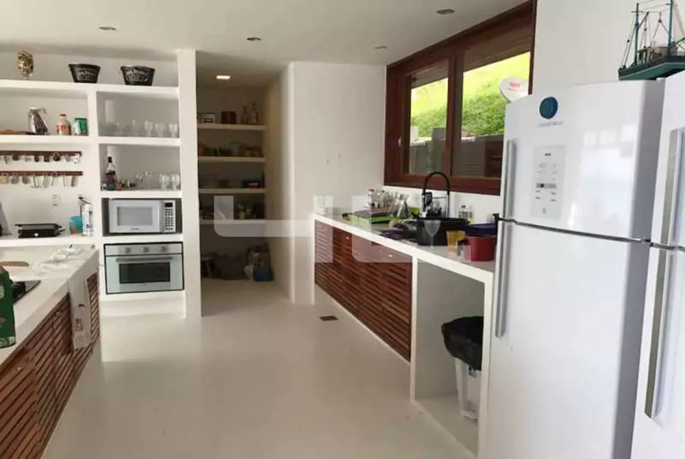Casa de Condomínio, 6 quartos - Foto 6