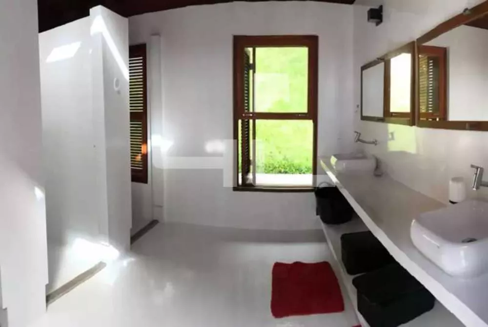 Casa de Condomínio, 6 quartos - Foto 8