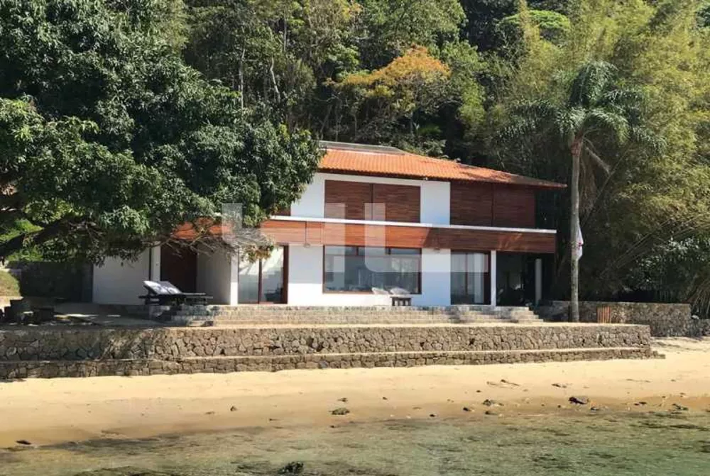 Casa de Condomínio, 6 quartos - Foto 4
