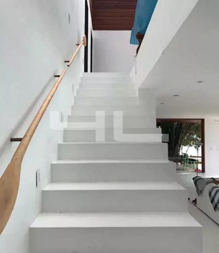 Casa de Condomínio, 6 quartos - Foto 7