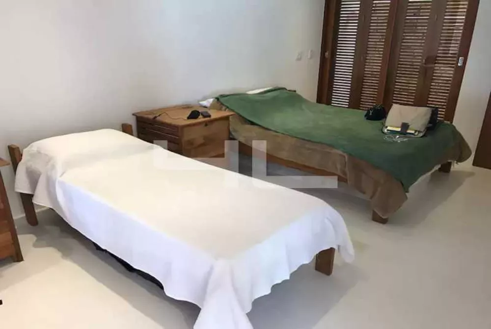 Casa de Condomínio, 6 quartos - Foto 17