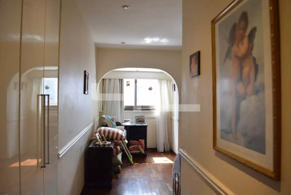 Apartamento, 4 quartos, 304 m² - Foto 14