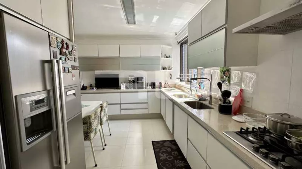 Apartamento, 4 quartos, 304 m² - Foto 5