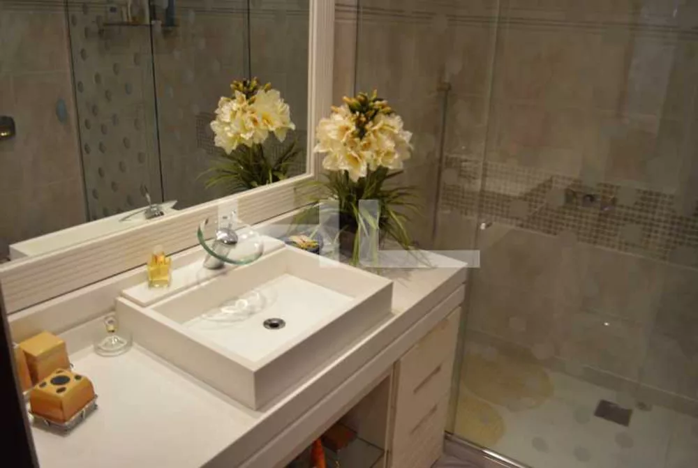 Apartamento, 4 quartos, 304 m² - Foto 15