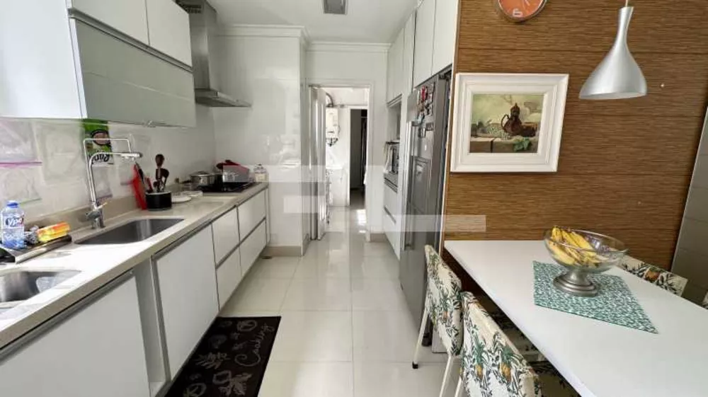 Apartamento, 4 quartos, 304 m² - Foto 16