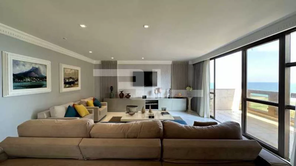 Apartamento, 4 quartos, 304 m² - Foto 25