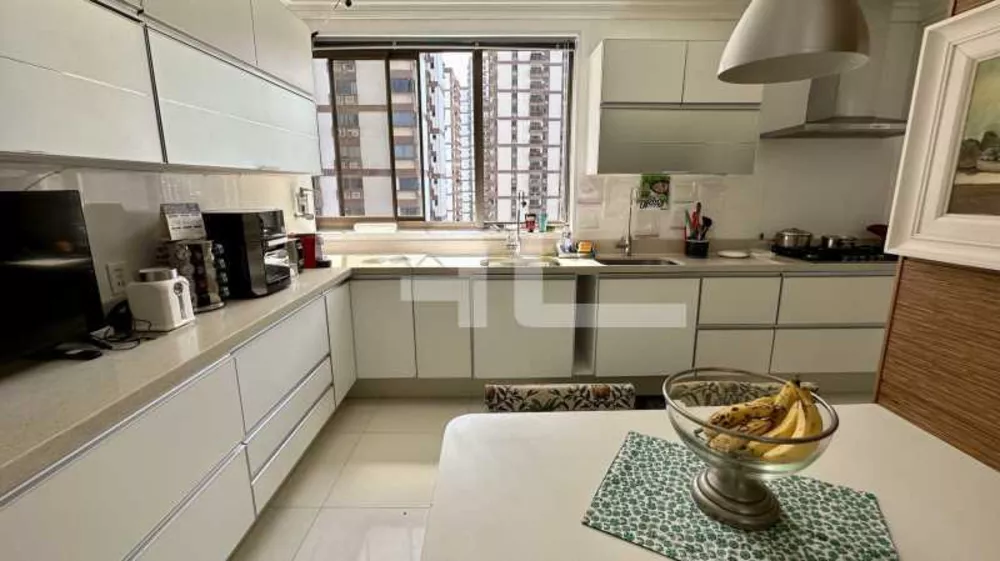 Apartamento, 4 quartos, 304 m² - Foto 8