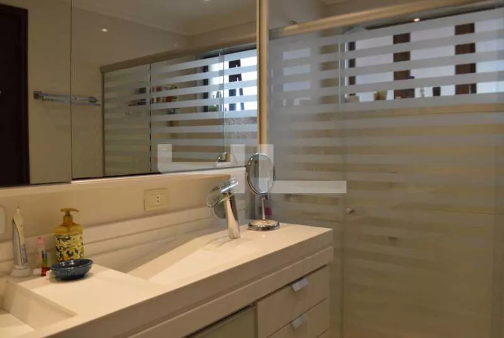 Apartamento, 4 quartos, 304 m² - Foto 21