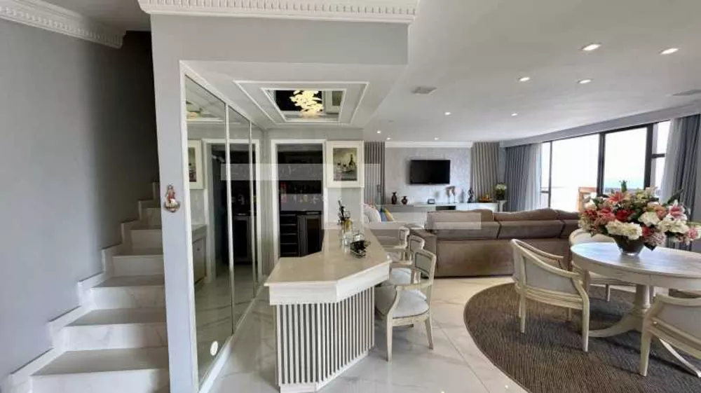 Apartamento, 4 quartos, 304 m² - Foto 24