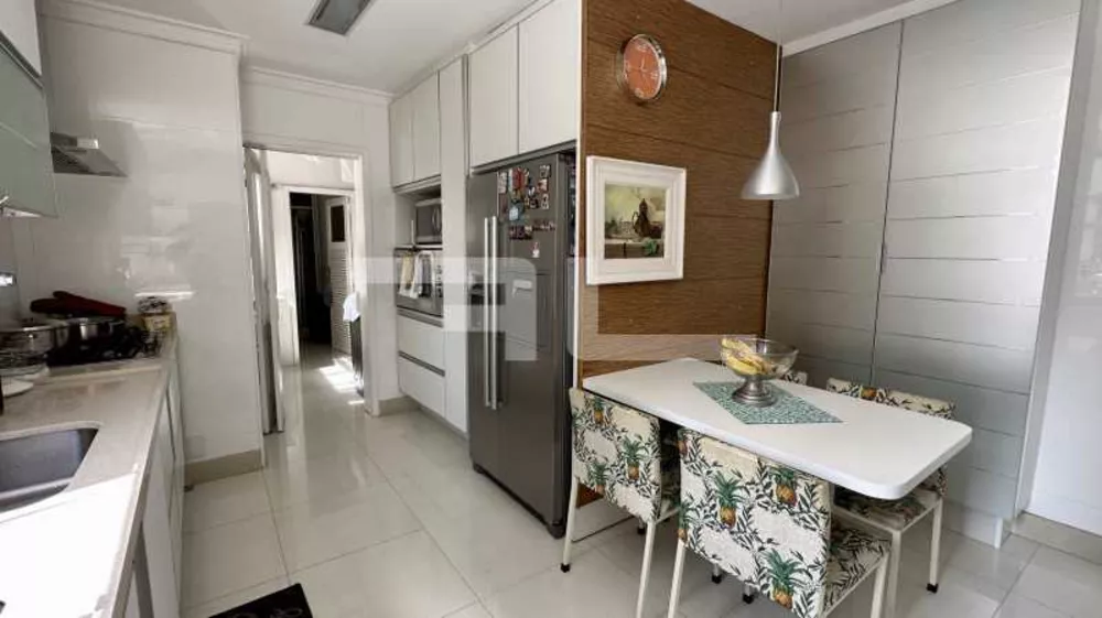 Apartamento, 4 quartos, 304 m² - Foto 18
