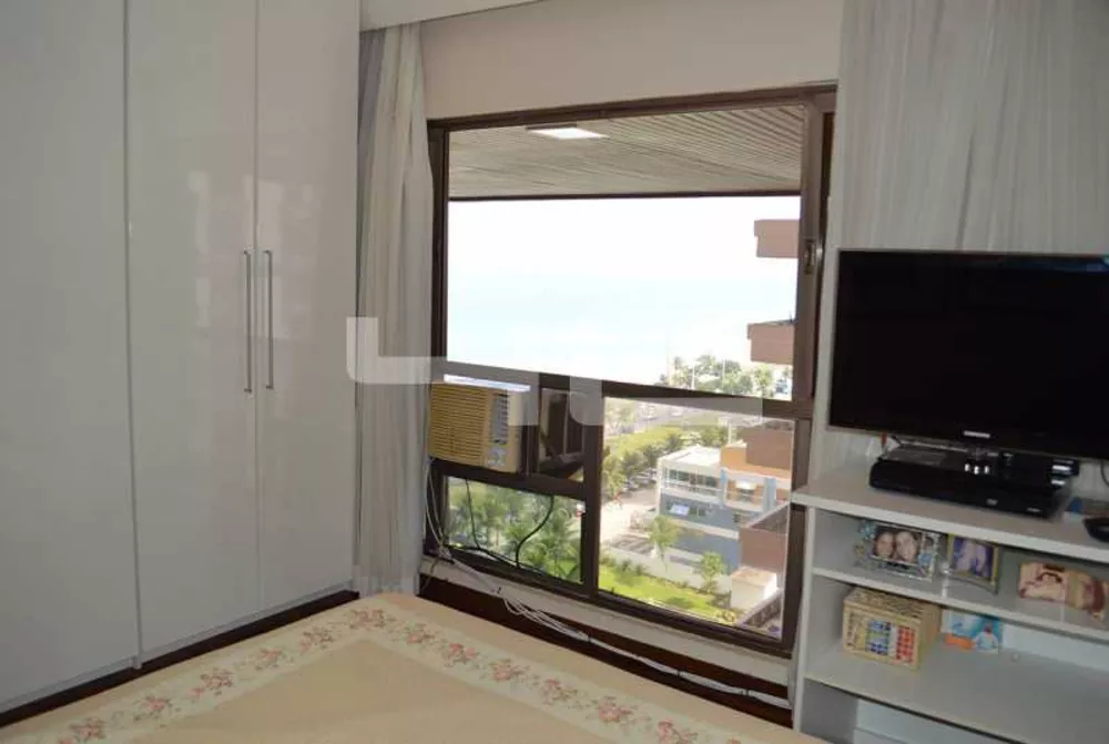 Apartamento, 4 quartos, 304 m² - Foto 23