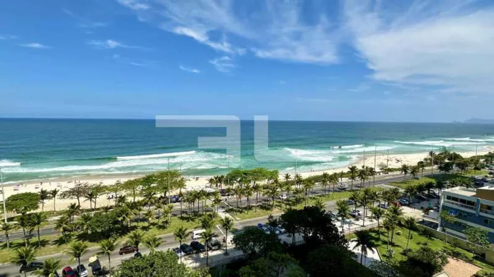 Apartamento, 4 quartos, 304 m² - Foto 4