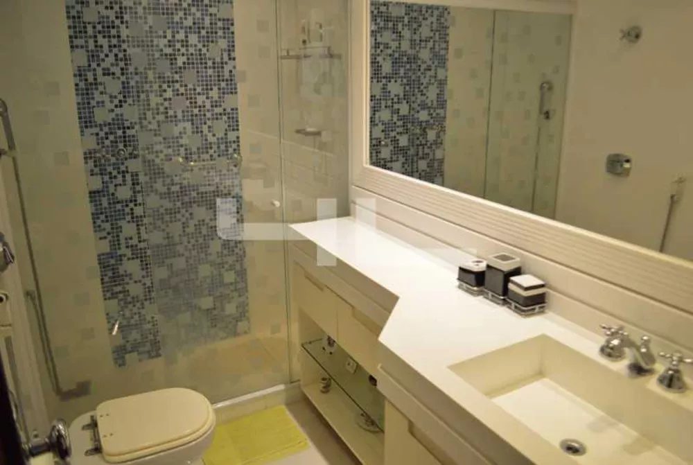Apartamento, 4 quartos, 304 m² - Foto 17