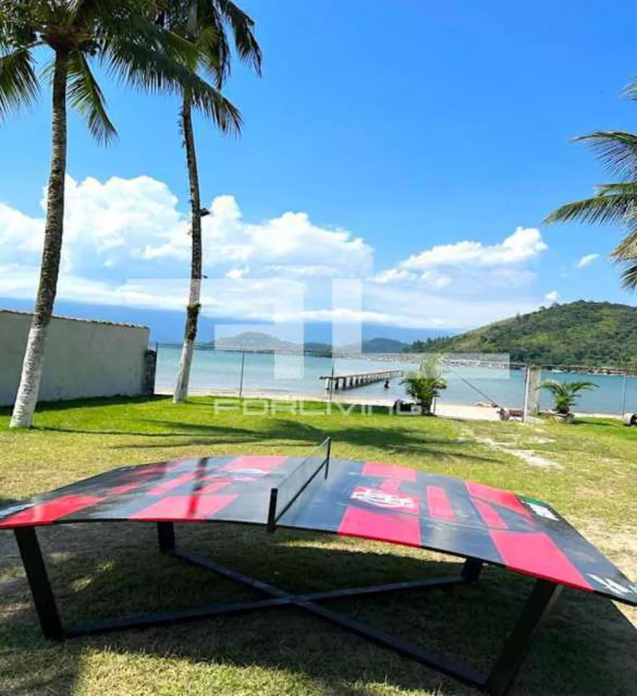 Casa, 4 quartos, 250 m² - Foto 3