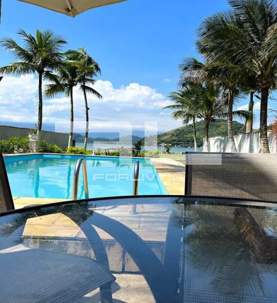 Casa, 4 quartos, 250 m² - Foto 4