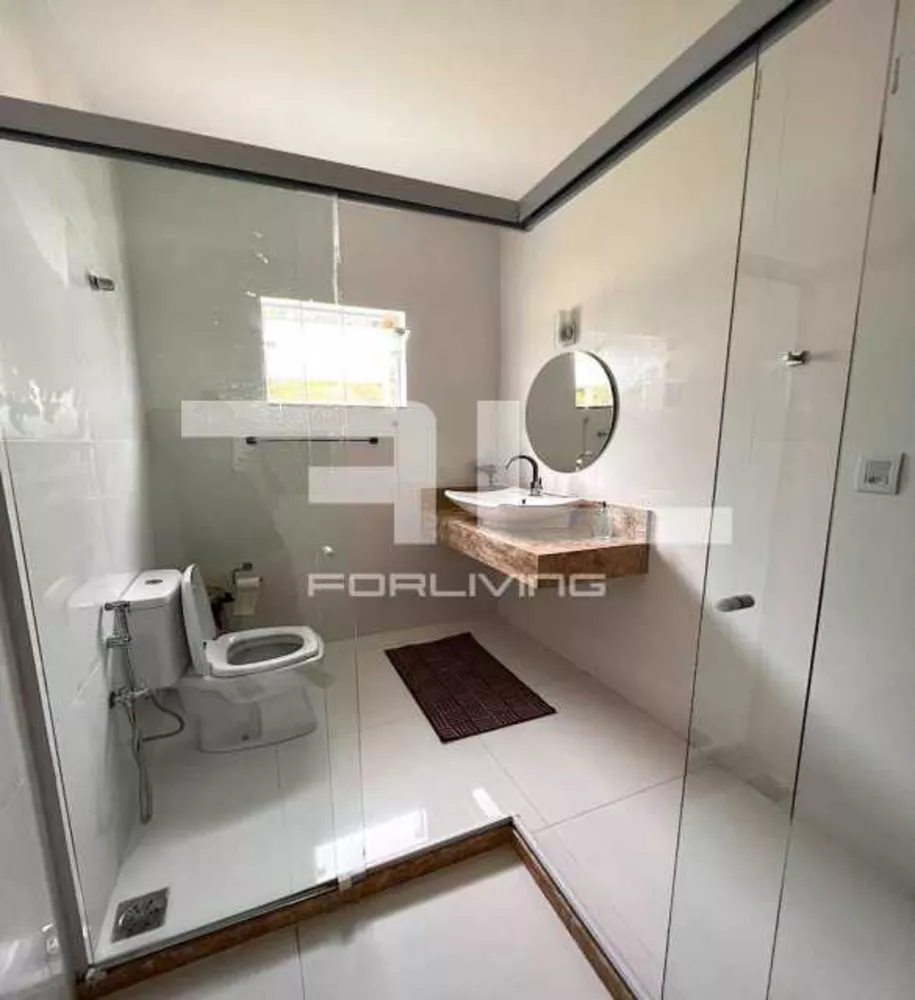 Casa, 4 quartos, 250 m² - Foto 24