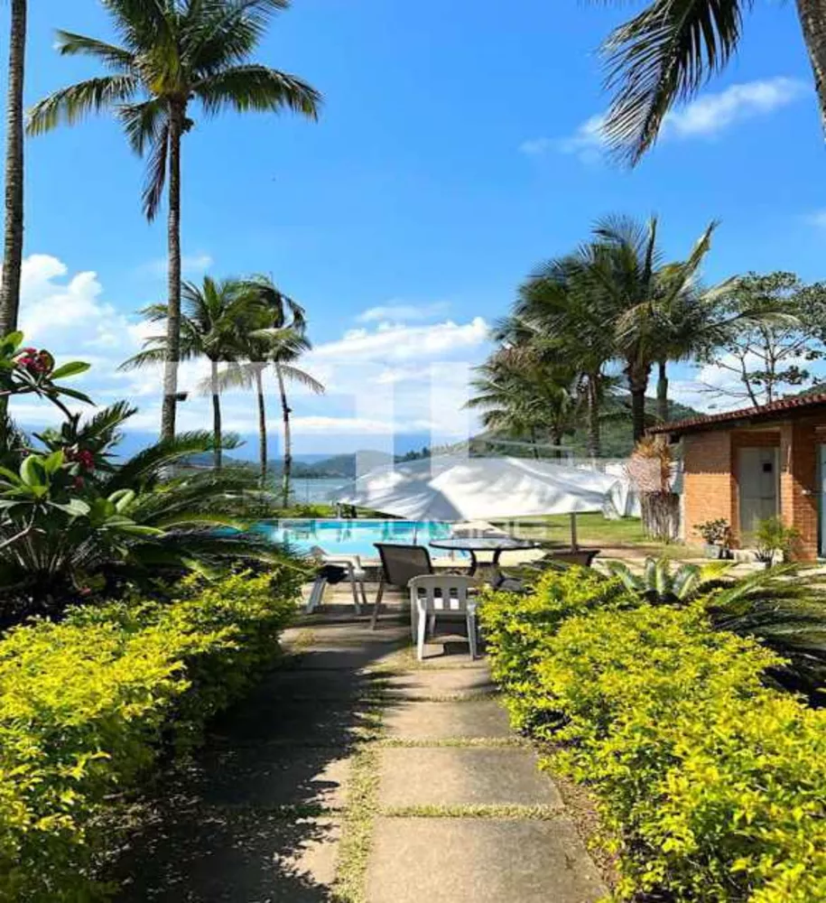 Casa, 4 quartos, 250 m² - Foto 5