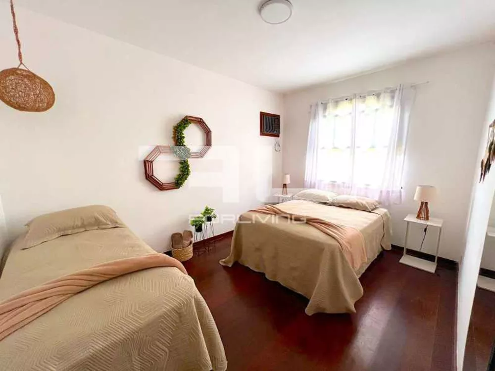 Casa, 4 quartos, 250 m² - Foto 20