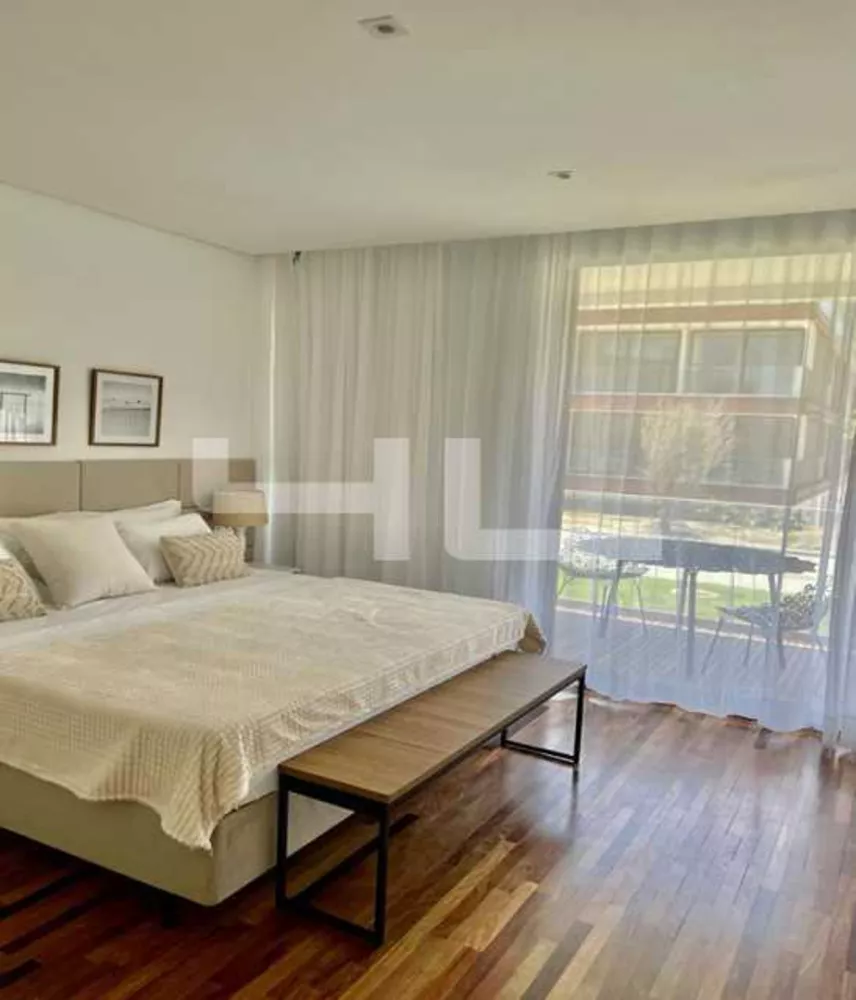 Apartamento, 4 quartos, 297 m² - Foto 12