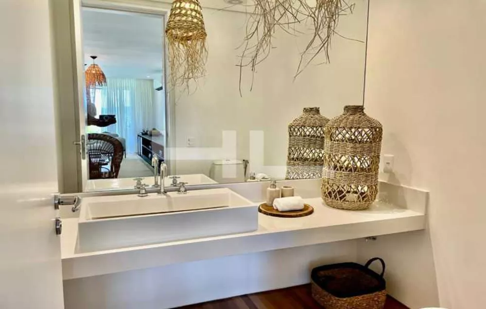 Apartamento, 4 quartos, 297 m² - Foto 11